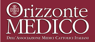 Orizzonte Medcio